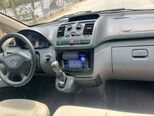 Mercedes Vito 115 CDI-13
