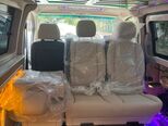 Mercedes Vito 115 CDI-14