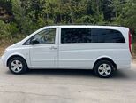 Mercedes Vito 115 CDI-8