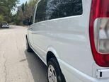 Mercedes Vito 115 CDI-3