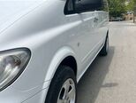 Mercedes Vito 115 CDI-6