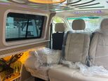 Mercedes Vito 115 CDI-11