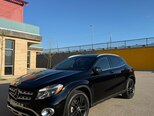 Mercedes GLA 250 4MATIC-2