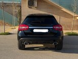 Mercedes GLA 250 4MATIC-3