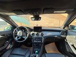 Mercedes GLA 250 4MATIC-6