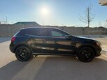 Mercedes GLA 250 4MATIC-5
