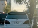 Lexus RX 300-2