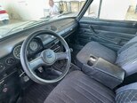 LADA (VAZ) 2107-8