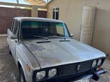 LADA (VAZ) 2107-7
