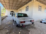 LADA (VAZ) 2107-5