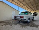 LADA (VAZ) 2107-2