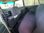 LADA (VAZ) 2107-9