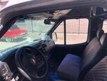 Ford Transit-4
