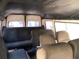 Ford Transit-5
