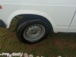 LADA (VAZ) 2107-2