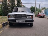 LADA (VAZ) 2107-1