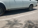 LADA (VAZ) 2107-15