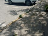 LADA (VAZ) 2107-16