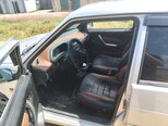 LADA (VAZ) 2115-5