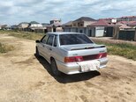 LADA (VAZ) 2115-7