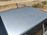 LADA (VAZ) 2115-9