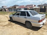 LADA (VAZ) 2115-11