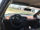 LADA (VAZ) 2115-8