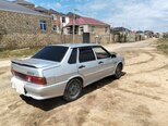 LADA (VAZ) 2115-12