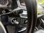 Mercedes E 220-18
