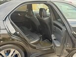 Mercedes E 220-8