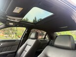 Mercedes E 220-17