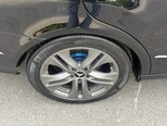 Mercedes E 220-9