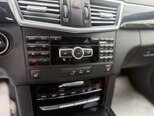 Mercedes E 220-19