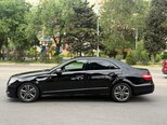 Mercedes E 220-4