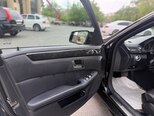 Mercedes E 220-15