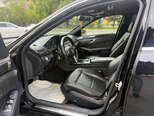 Mercedes E 220-16