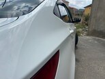 Hyundai Accent-4