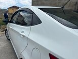 Hyundai Accent-5