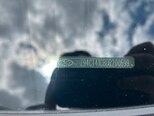 Hyundai Accent-8