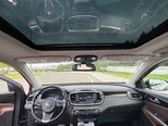 Kia Sorento-3