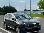 Kia Sorento-11