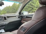 Kia Sorento-4