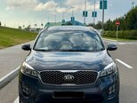 Kia Sorento-10