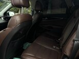 Kia Sorento-5