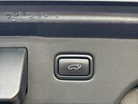 Kia Sorento-8