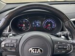 Kia Sorento-7