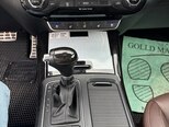 Kia Sorento-6