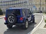 Jeep Wrangler-3
