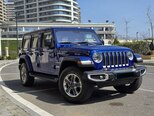 Jeep Wrangler-1