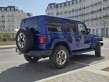 Jeep Wrangler-2